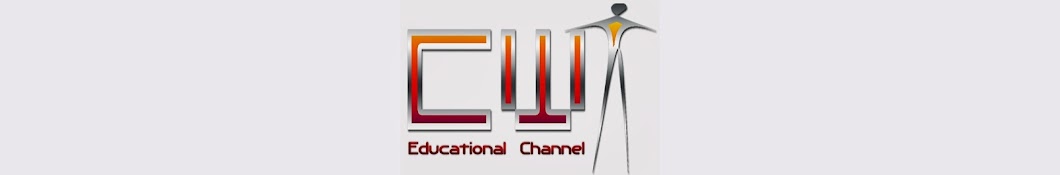 cwt educational channel YouTube channel avatar