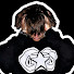 bOBXrGFtHbc-channel-avatar-ItssTriple Live