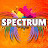 Spectrum Association