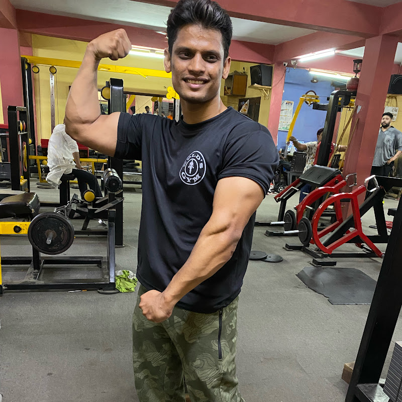 ZKathlete