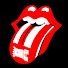 uG21kWXJsmc-channel-avatar-Jumping Jack Flash