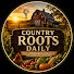 JM2YwKcnL08-channel-avatar-Country Roots Daily