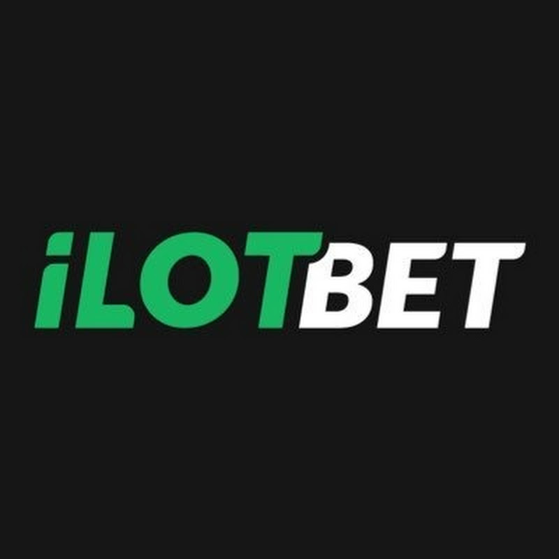 iLOTBET NG