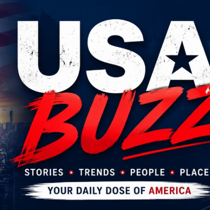 usa buzz7-7