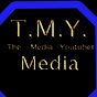 TMY Media