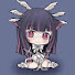 ub0_nPFSUqw-channel-avatar-Pyo-kun