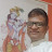 @AtulKumar-AKP