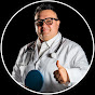 Doctor Karol Table Tennis  Avatar