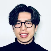 桑宮 亮