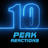 k3q838zF35c-channel-avatar-10 PEAK Reactions