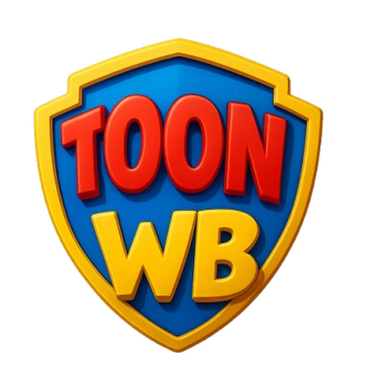 Toon WB