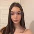 i8SHAmUknTA-channel-avatar-Emily Warrick