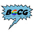 DZah59T74BQ-channel-avatar-BlackGayComicGeek