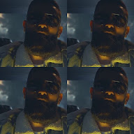 thumbnail img1x1
