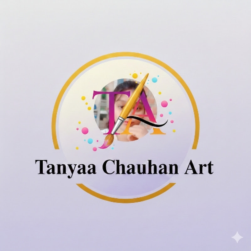 Tanya Chauhan Art