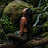 Caitlin K'eli Yoga