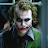 @Joker_Hitrojoper