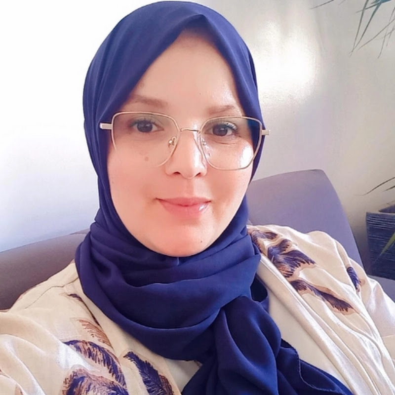 🎗نصيحة وصحة مع حنان