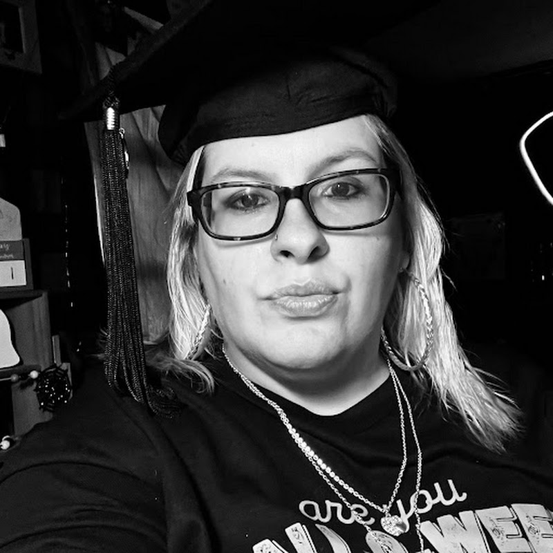 Hire Tonya Marie — Mom Vlogs & Family Life (Older Kids) YouTube creator for sponsorships