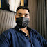 QK6jFBEWwro-channel-avatar-Aryanvlog09