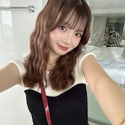 みたらしの日常