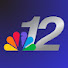 bi7Xt20tqXU-channel-avatar-NBC Newswatch 12