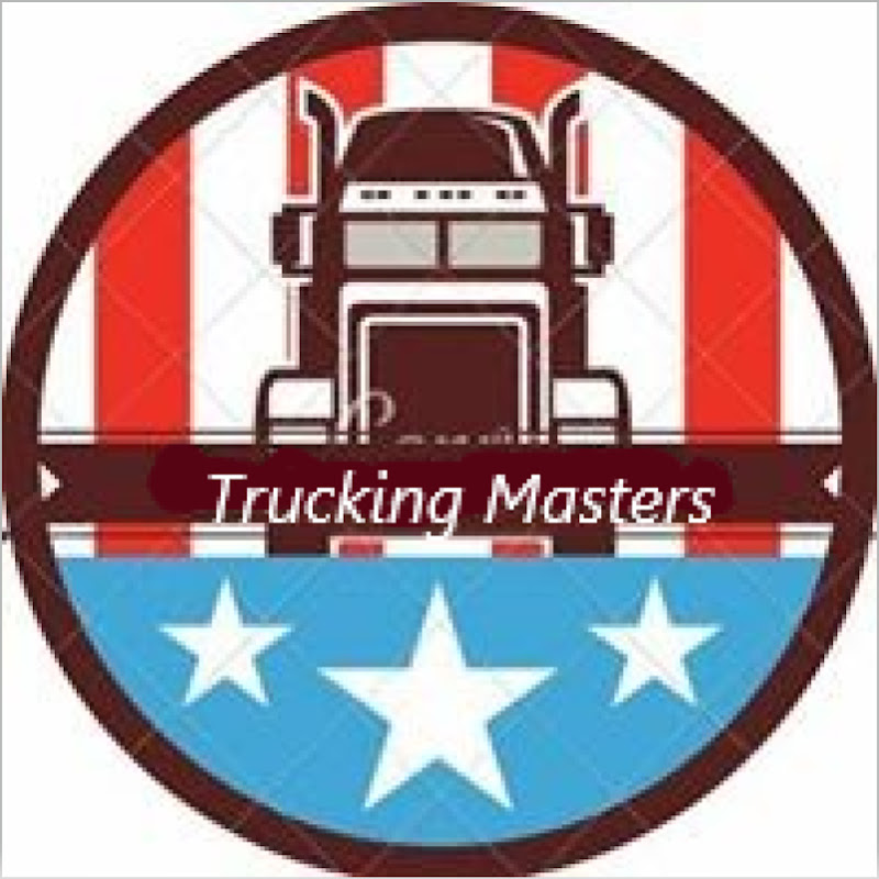 Trucking Masters CDL Training