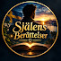 TDp3jGrPjqo-channel-avatar-Själens Berättelser