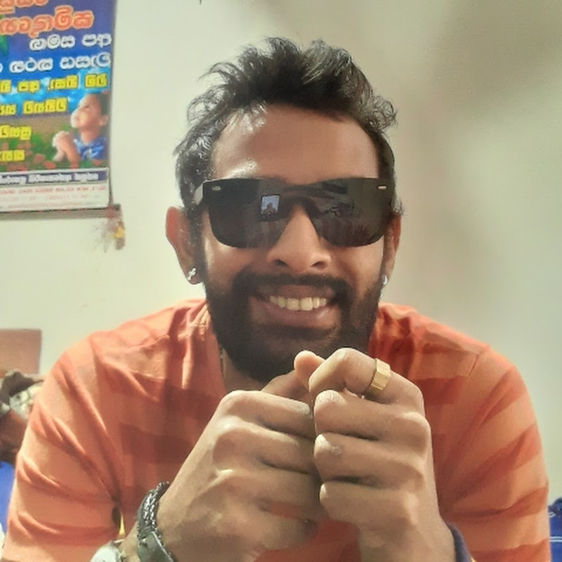 Laiya Everything 🤝 