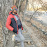 bH8E08henvk-channel-avatar-Travel Man Sumanta