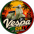 1ZSKHSRL4XQ-channel-avatar-Vespa Society