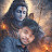 @ShaileshOnGo
