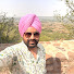 djO9sU2LhDY-channel-avatar-Shokeen punjabi traveller