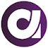 kJAfO0iGFZ8-channel-avatar-Alpha Tech