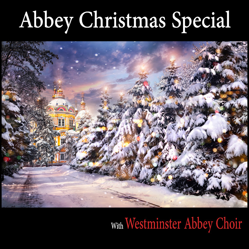 The Choir of Westminster Abbey - Topic