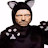 @RamonSeko Avatar