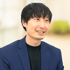 不倫慰謝料相談所【弁護士 中川ヒロヒデ】アイコン画像