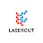 Lasercut / Лазеркат — Лазерные и фрезерные станки