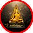 nO6njTNqT9s-channel-avatar-สารพัน บทสวด