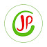 bSYBuKi_le4-channel-avatar-Bancada de Diputados JP