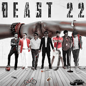 Beast 22