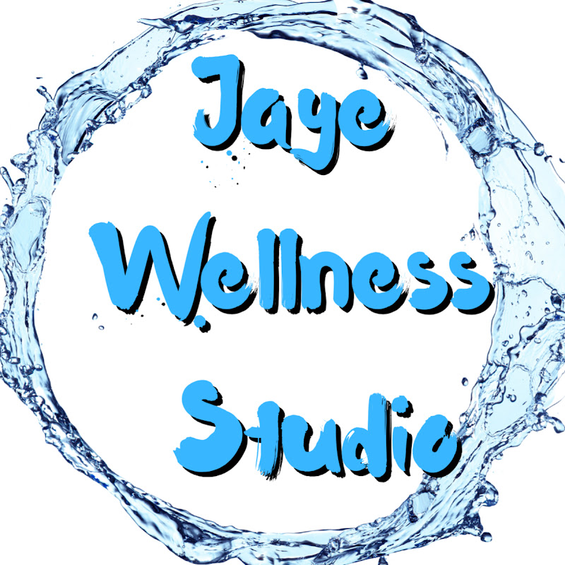 Jaye Wellness Studio