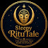 -rDT9NnidcY-channel-avatar-Sleepy RituTale