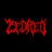 Zedred