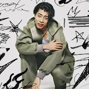 SKRYU