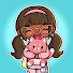 Scub8mpiDLQ-channel-avatar-notnyah and nyahnot