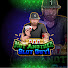 -rxkJrOrQmA-channel-avatar-Not Another Slot Guy!