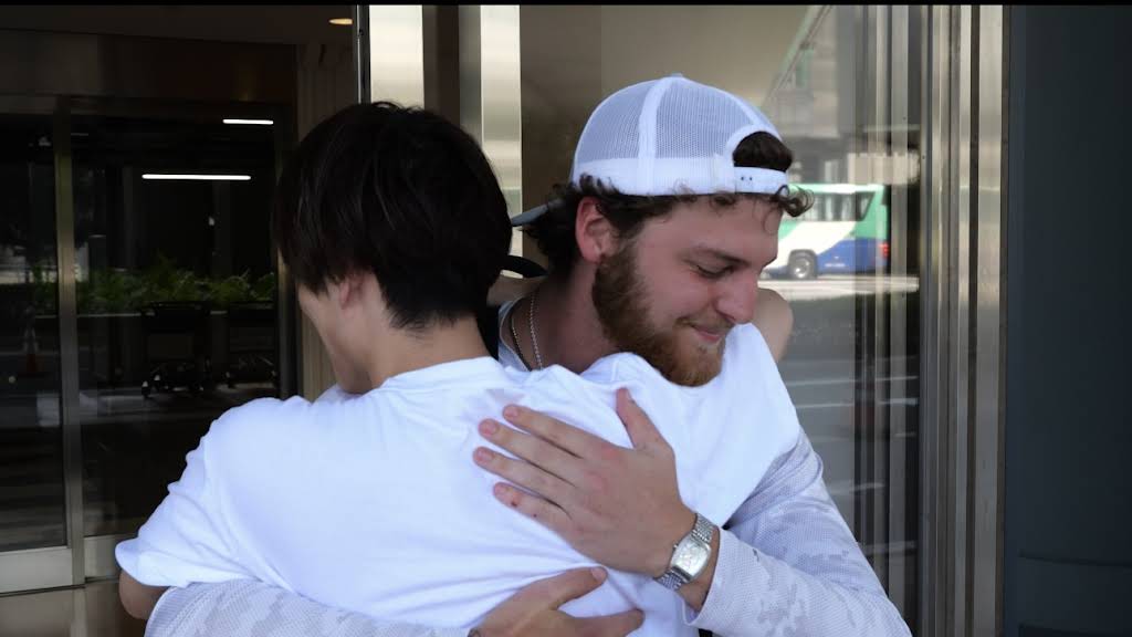 新品未開封ミスター Mr. ・Twenty Flight Rock　・やりいっ！ Twenty Flight RockTwenty Flight Rock|ミスターMr.