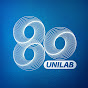 UNILAB logo