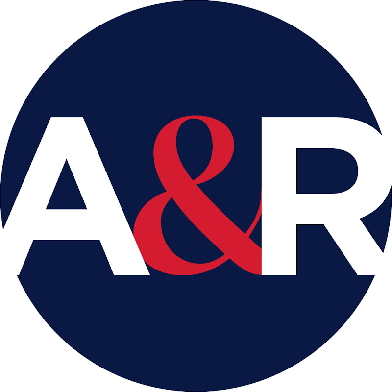 Adams & Reese